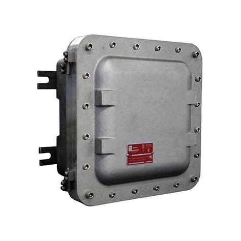 appleton screw cap four way junction boxes|appleton ajbew 040604.